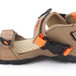 SPARX Sandals for Men SS 502