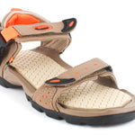 SPARX Sandals for Men SS 502