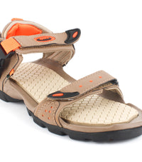 SPARX Sandals for Men SS 502