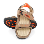 SPARX Sandals for Men SS 502