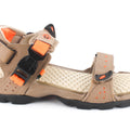 SPARX Sandals for Men SS 502