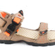 SPARX Sandals for Men SS 502