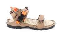 SPARX Sandals for Men SS 502