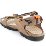 SPARX Sandals for Men SS 502