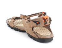 SPARX Sandals for Men SS 502