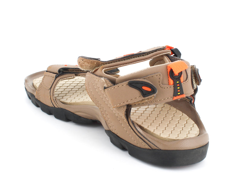 SPARX Sandals for Men SS 502