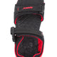 Sandals for Men SS 520
