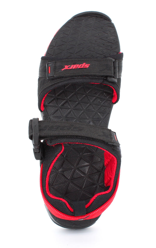 Sandals for Men SS 520