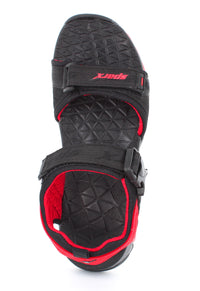 Sandals for Men SS 520