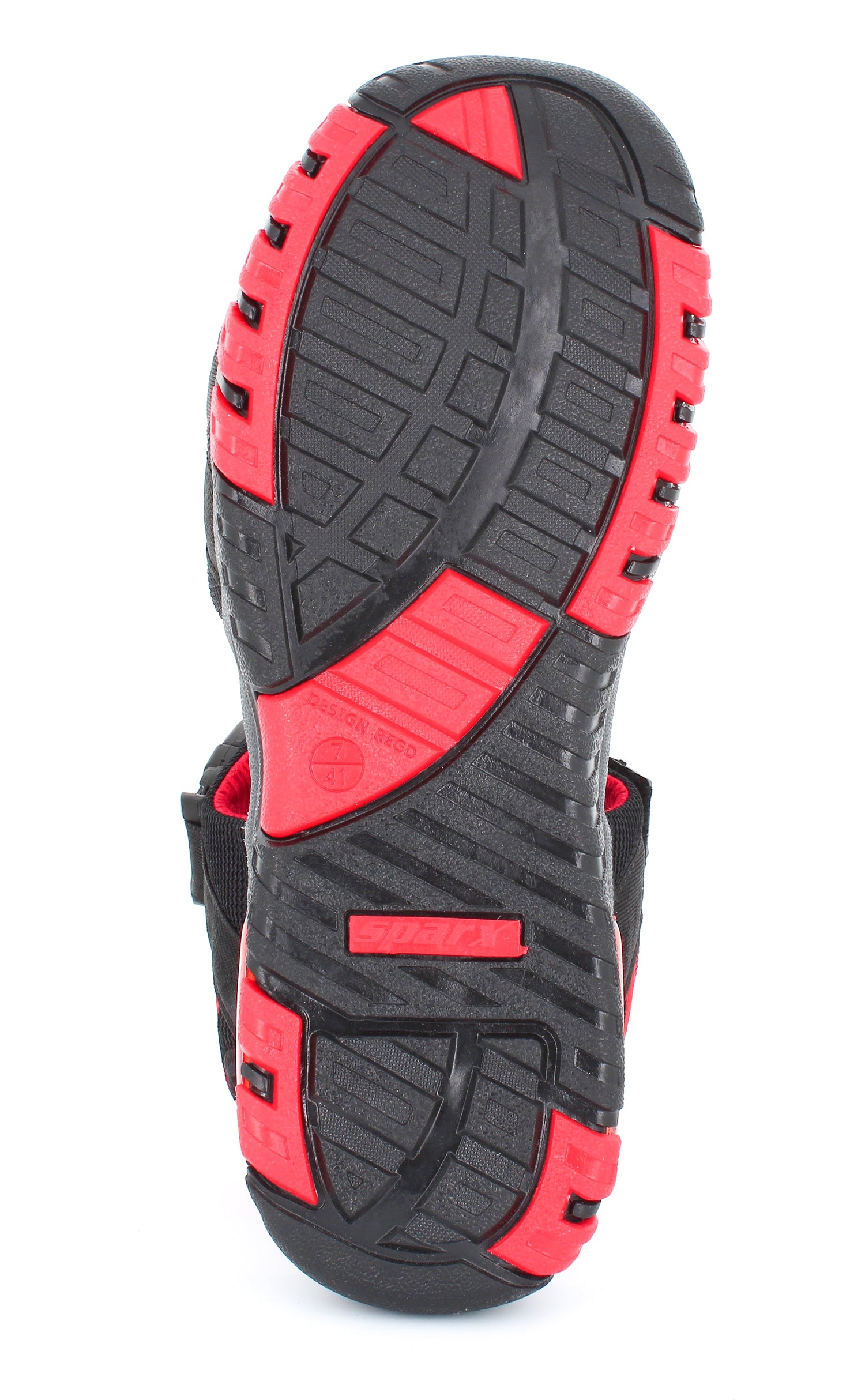 Sandals for Men SS 520