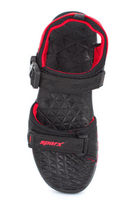 Sandals for Men SS 520
