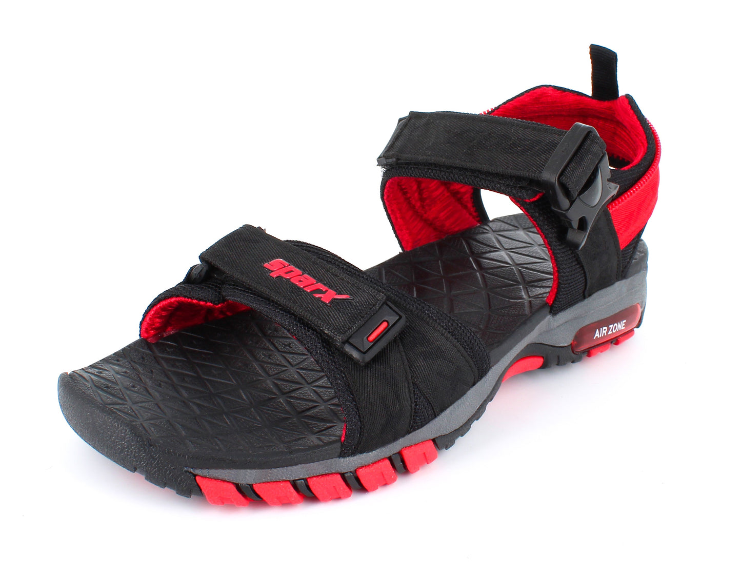 Sandals for Men SS 520