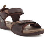 Sandals for Men SS 522