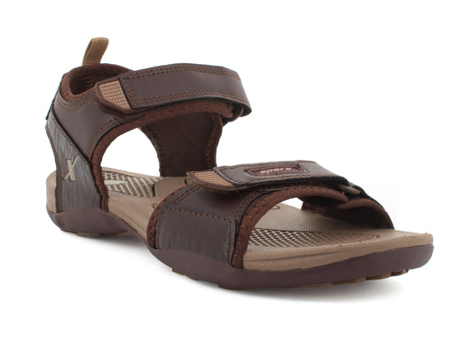 Sandals for Men SS 522