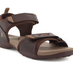 Sandals for Men SS 522