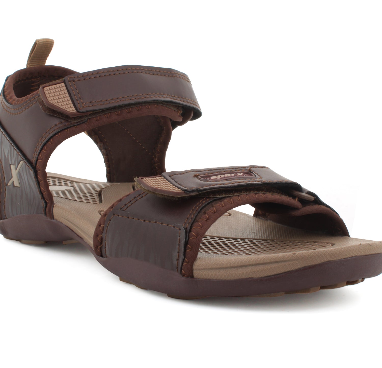 Sandals for Men SS 522