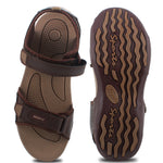 Sandals for Men SS 522
