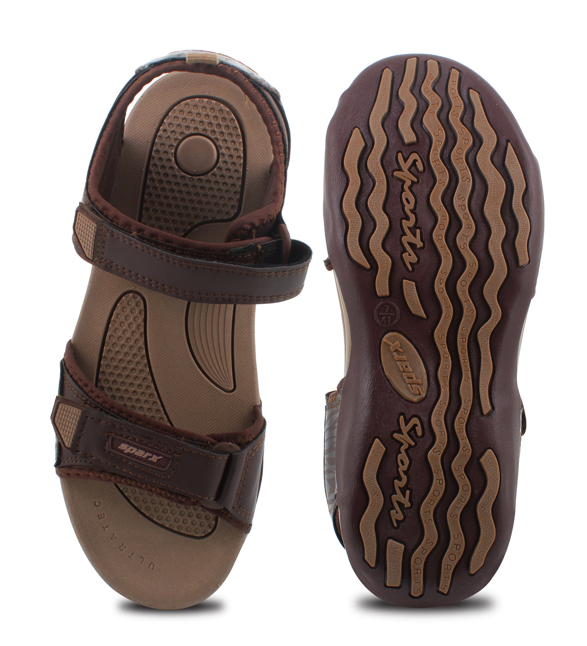 Sandals for Men SS 522