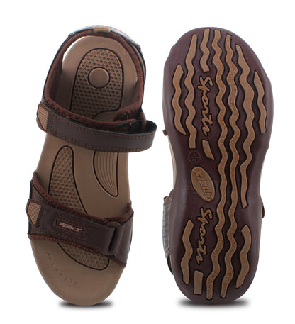 Sandals for Men SS 522