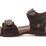 Sandals for Men SS 522