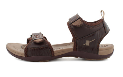 Sandals for Men SS 522