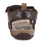 Sandals for Men SS 522