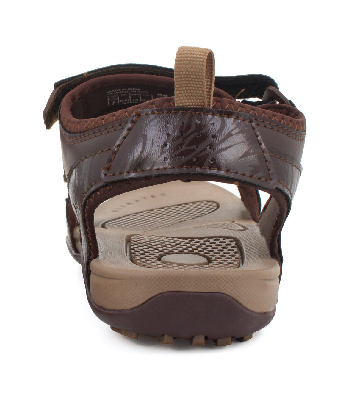 Sandals for Men SS 522