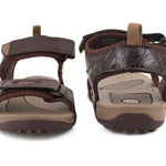 Sandals for Men SS 522