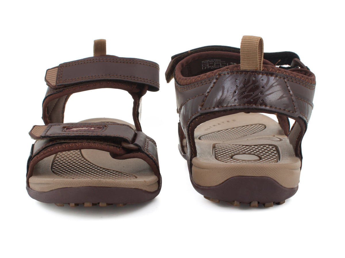 Sandals for Men SS 522