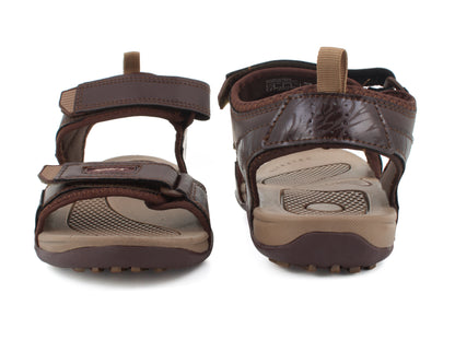 Sandals for Men SS 522
