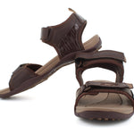 Sandals for Men SS 522