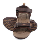 Sandals for Men SS 522