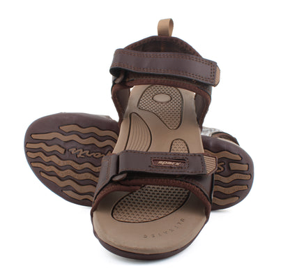Sandals for Men SS 522