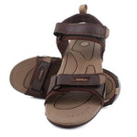 Sandals for Men SS 522