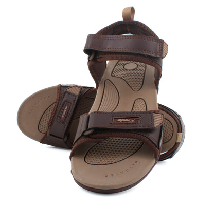 Sandals for Men SS 522