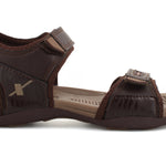 Sandals for Men SS 522