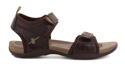 Sandals for Men SS 522