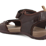 Sandals for Men SS 522