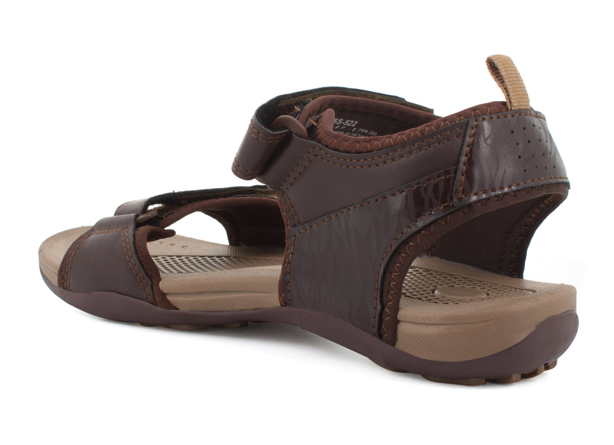 Sandals for Men SS 522