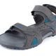 Sandals for Men SS 524