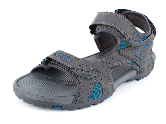 Sandals for Men SS 524