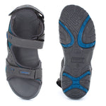 Sandals for Men SS 524