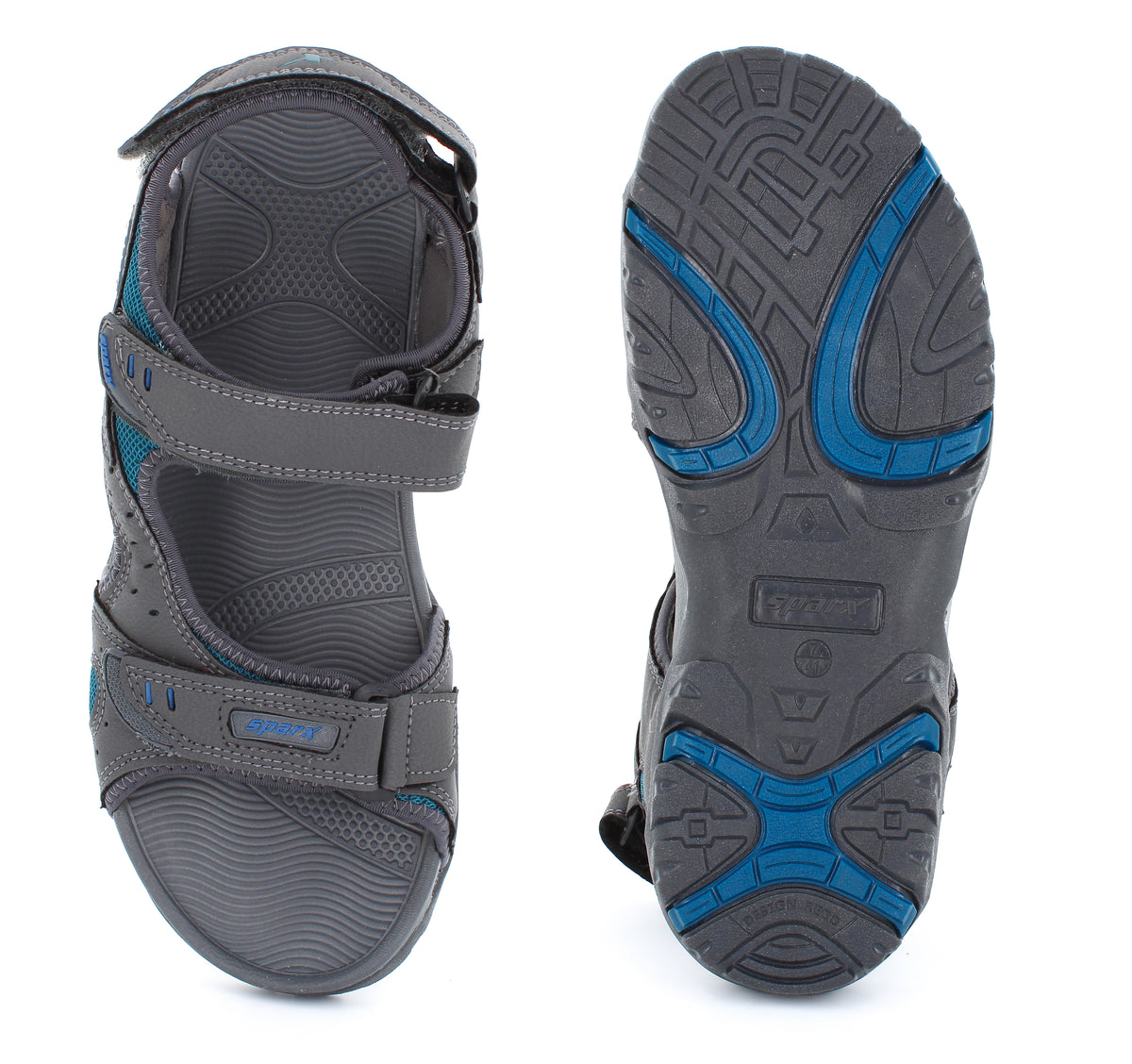 Sandals for Men SS 524