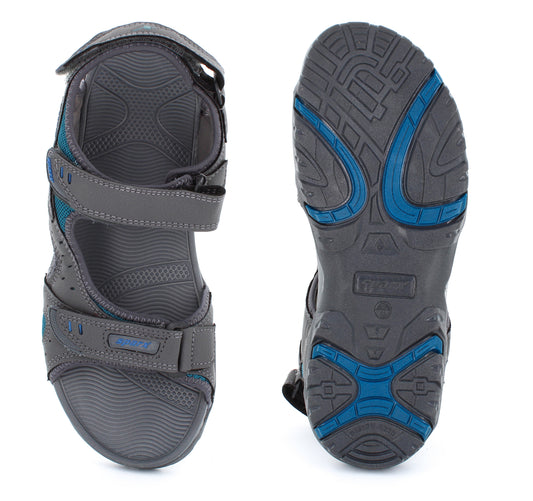Sandals for Men SS 524
