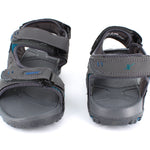 Sandals for Men SS 524
