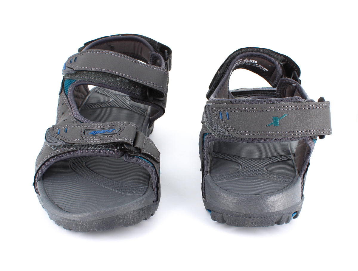 Sandals for Men SS 524