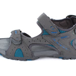 Sandals for Men SS 524