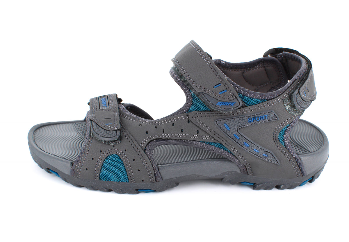 Sandals for Men SS 524