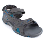 Sandals for Men SS 524