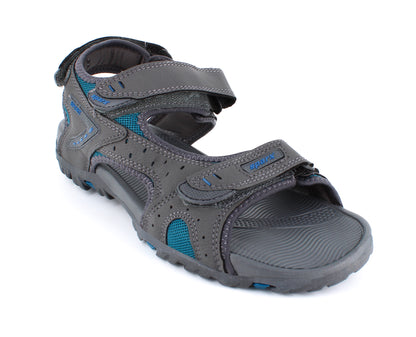 Sandals for Men SS 524